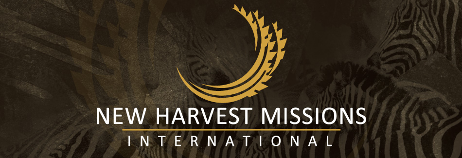 New Harvest Missions International